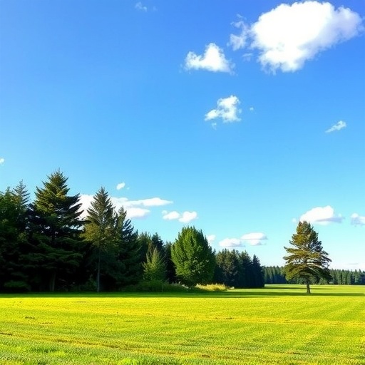 Fichtnerservicesinc Logo