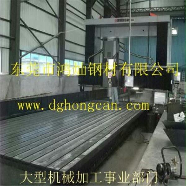 大型龙门铣床加工www.fichtnerservicesinc.com做什么的